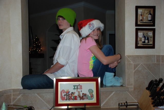 2011-12-24-Christmas-38.jpg